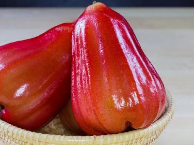 白醋泡雞蛋能減肥嗎？醋泡雞蛋有減肥功效嗎？