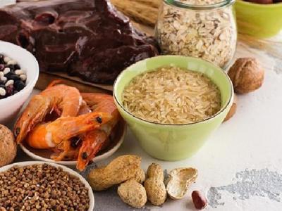 吃減肥藥有什么副作用 ？吃減肥藥當(dāng)心反彈