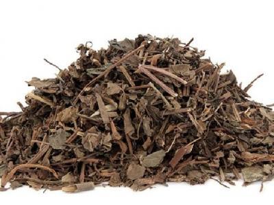 跳繩減肥效果如何？怎么跳繩減肥效果好？