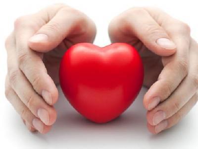 100千卡等于多少脂肪？怎么減肥最有效果？