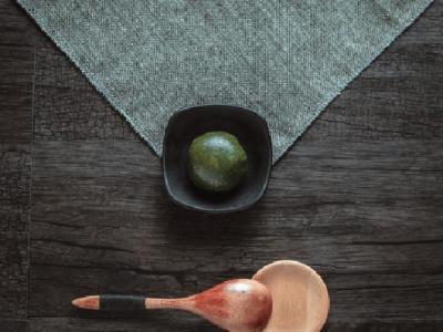 怎么減肚子上的贅肉？瘦肚子最有效的方法是什么？