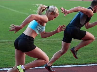 刮痧減肥效果怎么樣？腹部刮痧減肥步驟是什么？