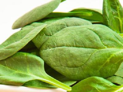 中醫減肥方法有哪些？推薦這2大妙招減肥養生兩不誤