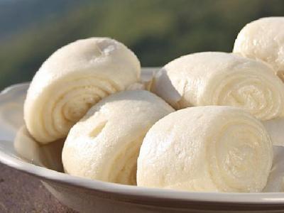 運(yùn)動(dòng)減肥減效果不好怎么辦？減肥飲食要注意什么？