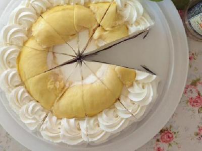 夏季喝荷葉山楂茶能減肥嗎？減肥喝什么茶好？