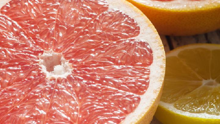 減肥能吃面條嗎？面條怎么吃減肥？