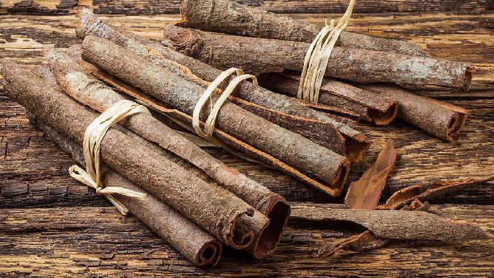 韭菜能減肥嗎？韭菜有利于減肥嗎？