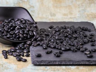 如何科學(xué)減肥？3個方法教你科學(xué)控制體重