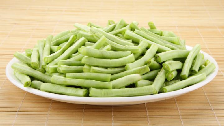 如何減肥能瘦肚子？最簡單的腹部減肥運動推薦