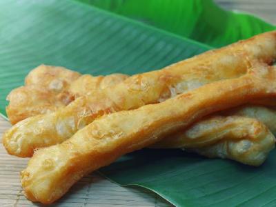 減肥吃什么好？赤小豆薏米湯減肥嗎？