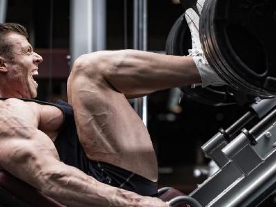 如何簡單減肥？推薦四個動作讓你快速減肥