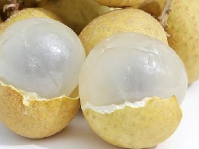 晚餐吃水果真的能減肥嗎？減肥飲食要注意什么？