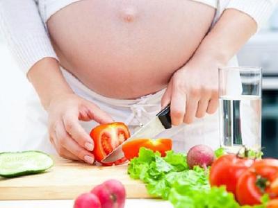 膠原蛋白可以減肥降血脂嗎？膠原蛋白有什么功效？