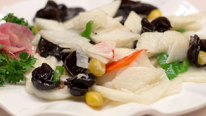 咸鴨蛋熱量高嗎？減肥可以吃鴨蛋嗎？