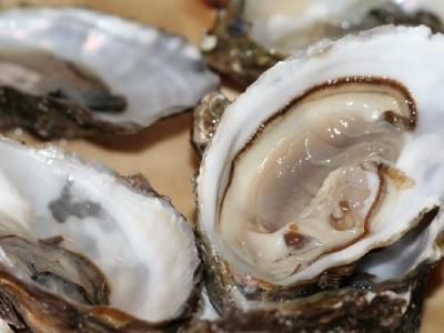 減肥方法有哪些？盤點5大瘦身減肥陷阱