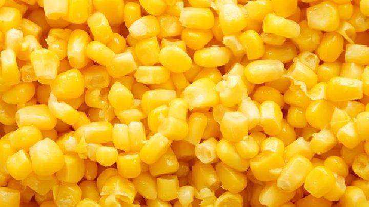 女性節食減肥要注意什么?這四大禁忌要牢記-易網<a href=http://www.logojc.com/ target=_blank class=infotextkey>健康養生</a>網 女性節食減肥要注意什么?這四大禁忌要牢記