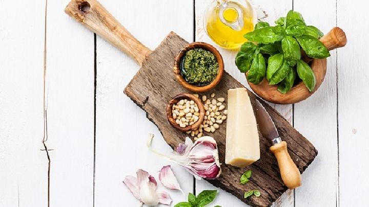 五種有效減肥茶分享 讓你快速告別小肚腩