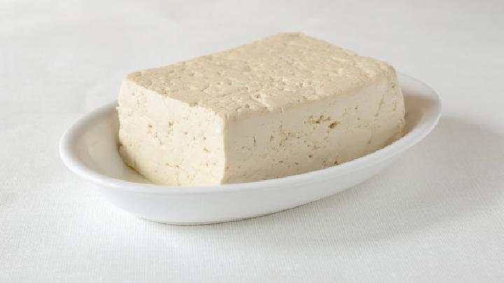 減肥能吃牛肉干嗎？牛肉熱量高嗎？