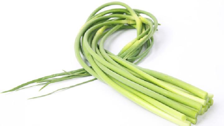 跳繩減肥能瘦哪里呢？跳繩減肥效果怎么樣？