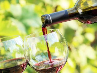 女性減肥喝什么減肥茶好？女性減肥茶推薦