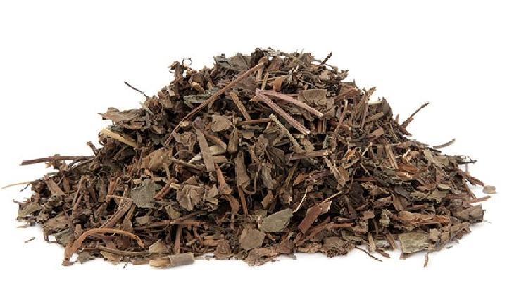 產后該怎么減肥？產后減肥方法分享