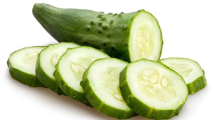 如何跑步減肥？跑步減肥的最佳時間是什么時候？