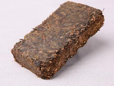 米醋能減肥嗎？米醋減肥要注意什么？