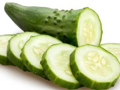 如何跑步減肥？跑步減肥的最佳時(shí)間是什么時(shí)候？