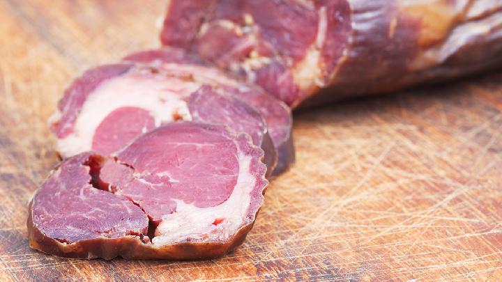 如何瘦腿效果好？一周瘦腿的快速減肥動(dòng)作分享