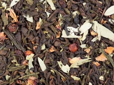 減肥早餐吃什么好？學生營養減肥早餐推薦