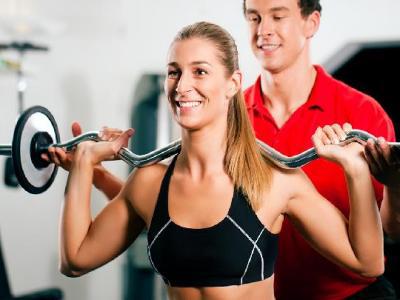 產婦要如何瘦身？后減肥如何避免復胖？