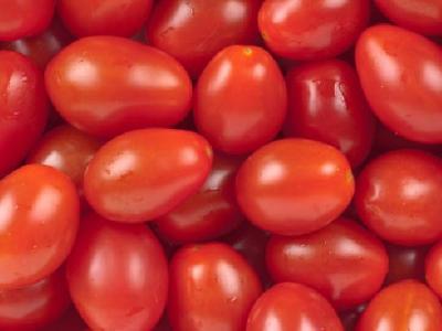 減肥有什么好處？減肥可以緩解皮膚病