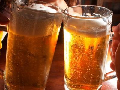 怎么吃能減肥？減肥食譜推薦