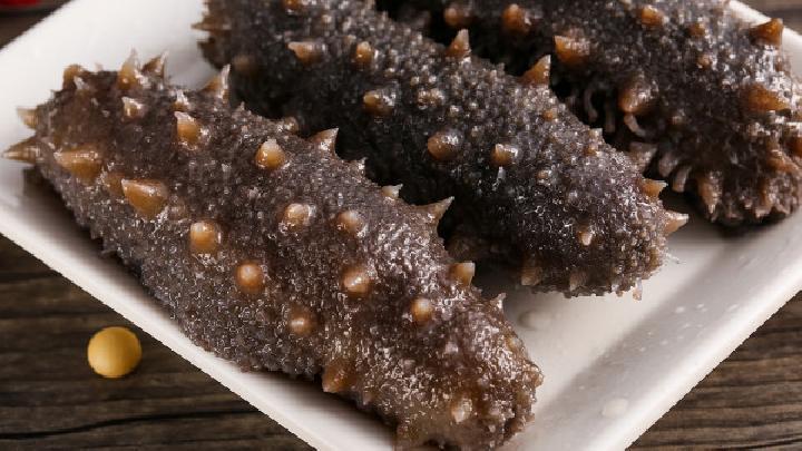 肚子大怎么減肥？瘦肚子效果最好的運動方法推薦