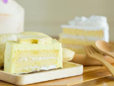 減肥鼻子會變小嗎？減肥喝鼻子之間有關系嗎？