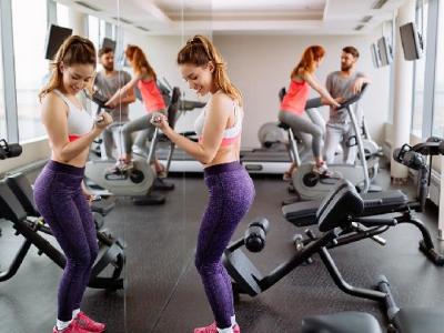 適合老人減肥的運(yùn)動有哪些？推薦三種適合老年人的減肥運(yùn)動