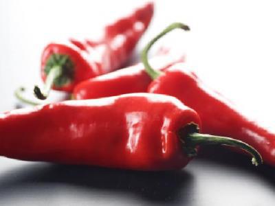 減肥茶在月經期能喝嗎？喝減肥茶要注意什么？