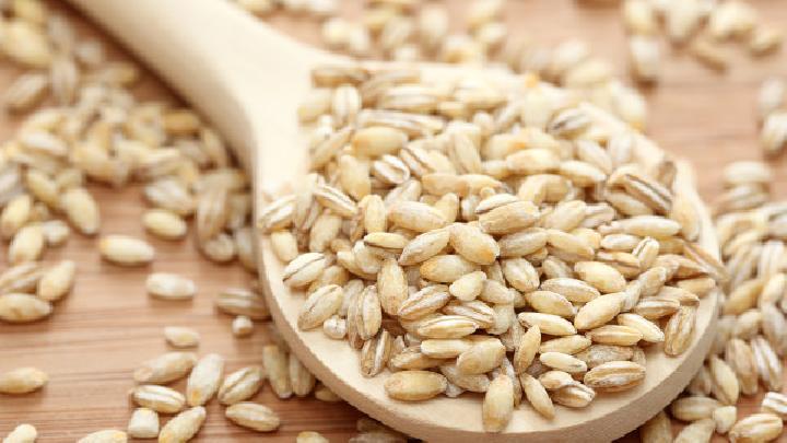 減肥早餐吃什么最好？推薦高蛋白食物幫你瘦