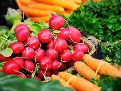 刮痧減肥方法是什么？推薦這四點(diǎn)事項需注意