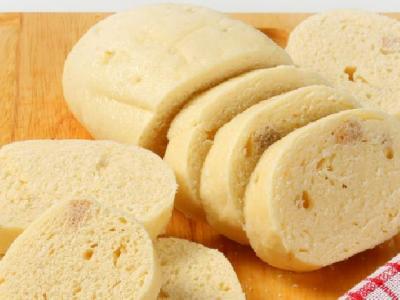 吃芹菜葉能減肥嗎？芹菜葉有減肥的功效嗎？