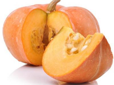 怎樣減肥瘦得快？推薦這3招晨運提神減肥二合一