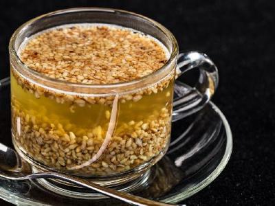 辦公室白領如何減肥？推薦這3步減肥操減肥效果好