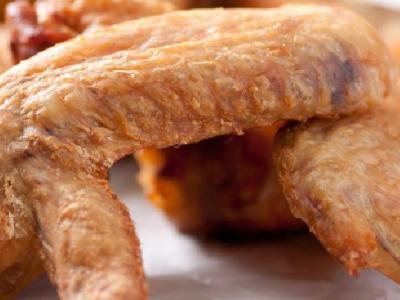 冬季減肥最有效食物是什么？冬季減肥吃什么好？