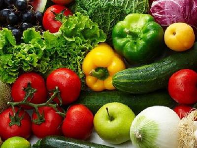 怎么樣跳繩減肥快呢？跳繩減肥的正確方法