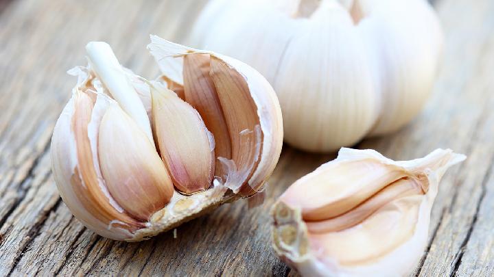 如何減肥瘦肚子？教你健康減肥法快速瘦肚子