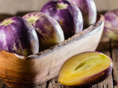 跳繩減肥好處和壞處分別有哪些？