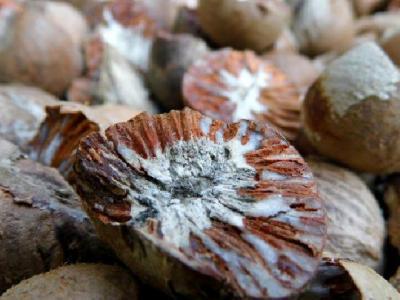 快速瘦身減肥方法有什么？減肥好方法分享