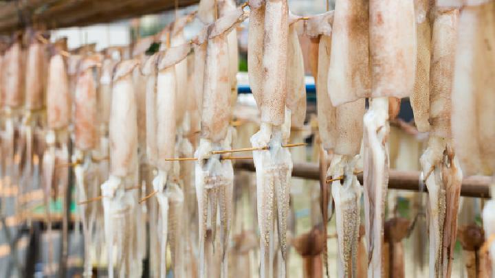 喝果汁也會變胖嗎？減肥人群要注意了