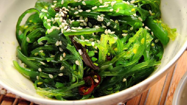 蜂蜜怎么喝才減肥？如何用蜂蜜減肥？