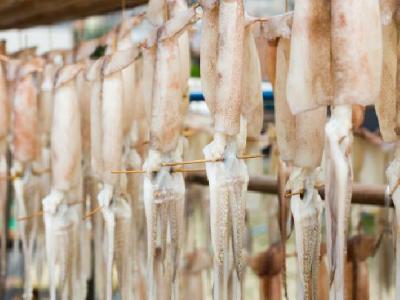 喝果汁也會變胖嗎？減肥人群要注意了